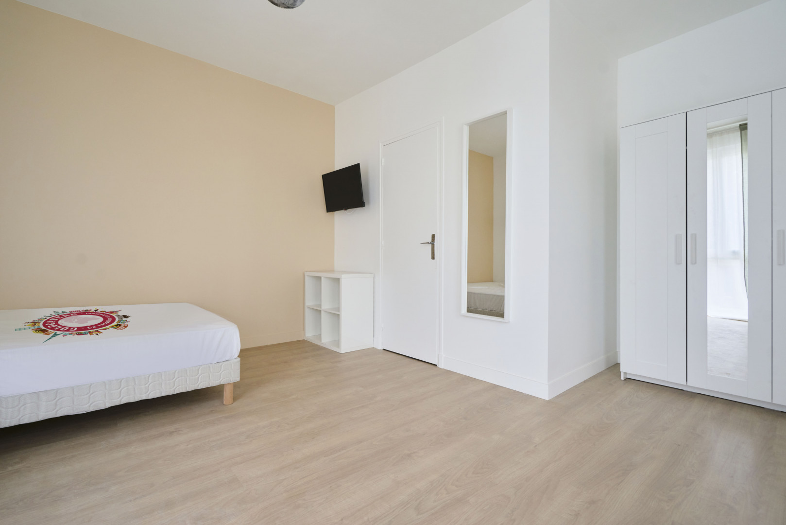 COLOMBES