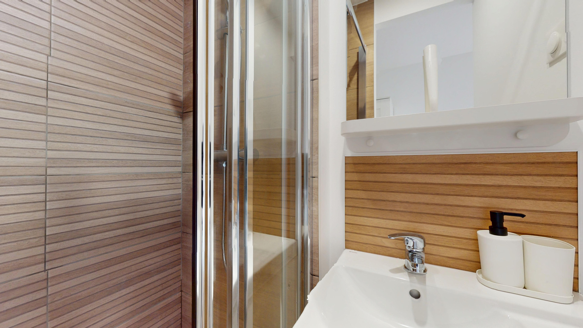 Colombes - De Gaulle