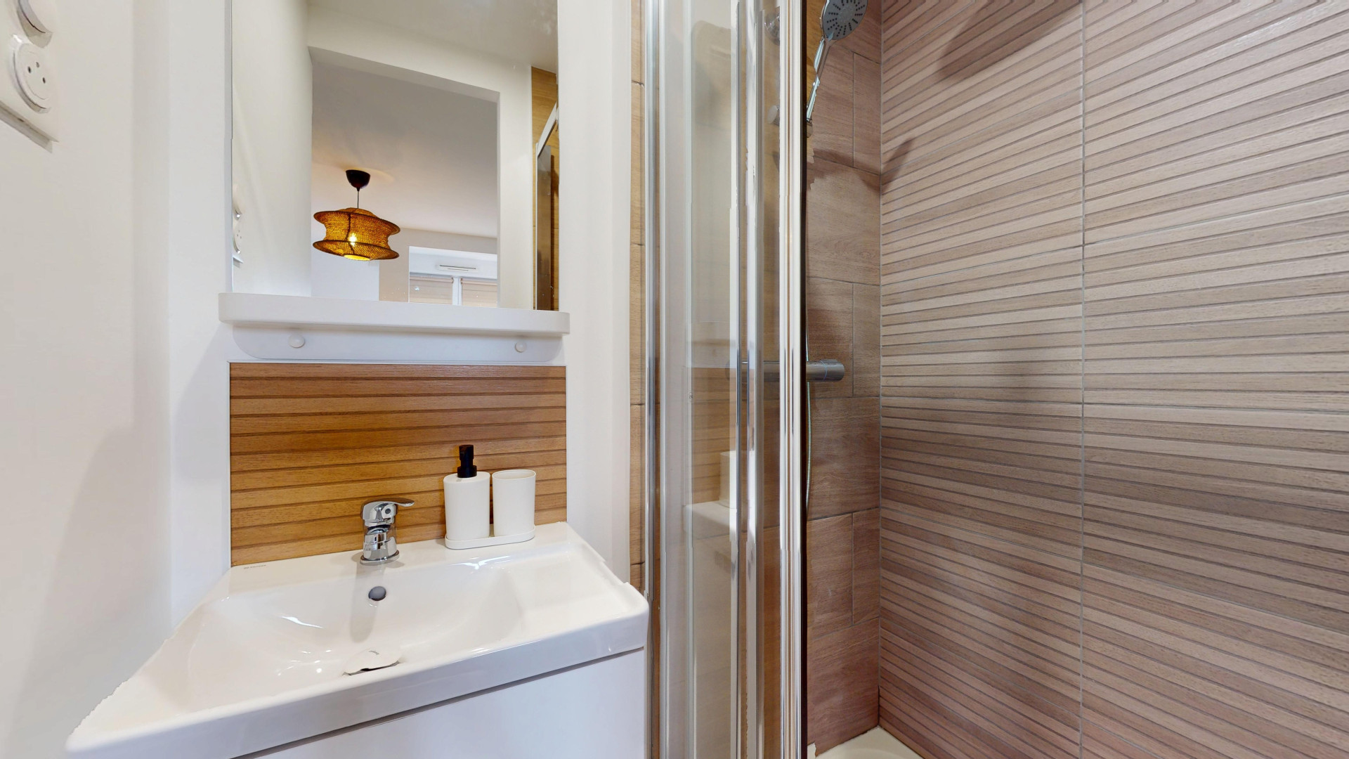 Colombes - De Gaulle