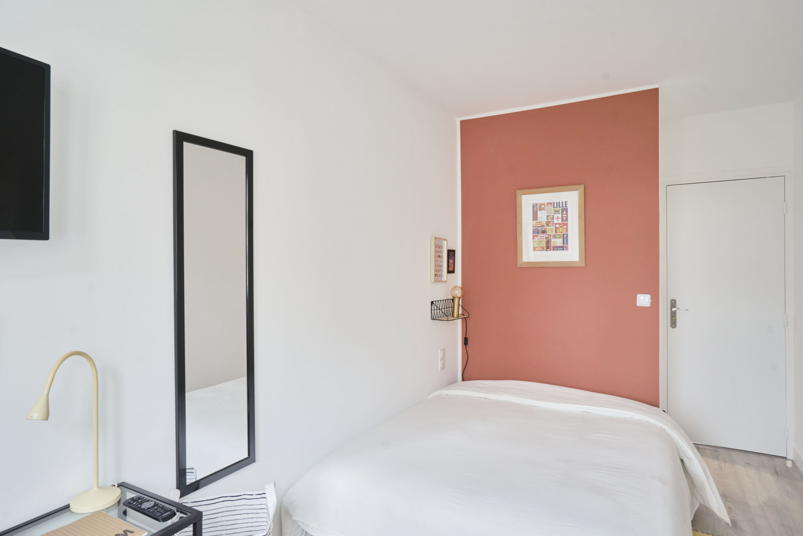 FRERES VAILLANT B
