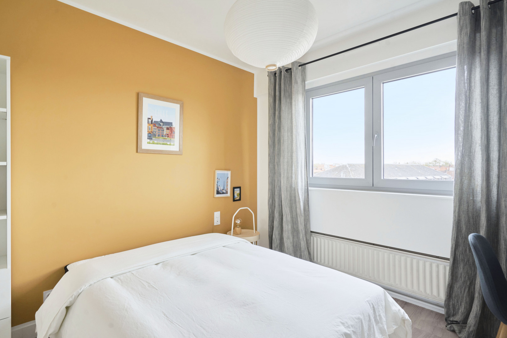 FRERES VAILLANT B