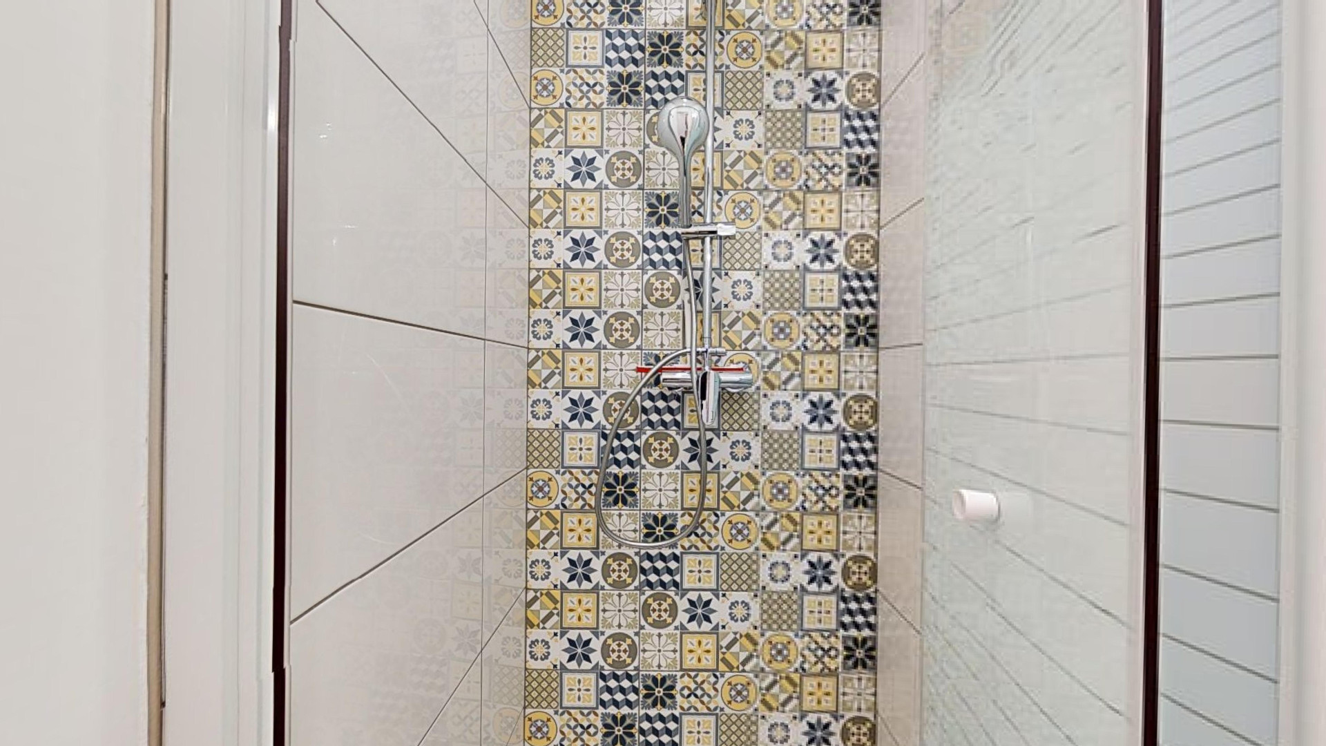 PIERRE LEGRAND R