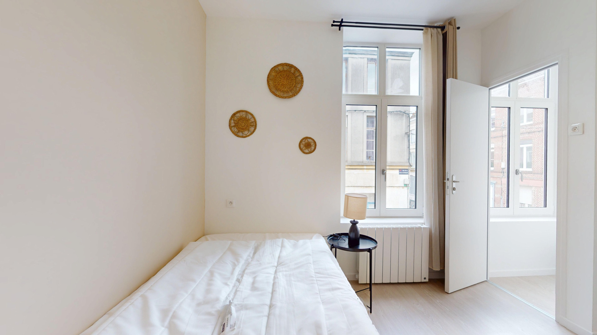 LA PAIX D'UTRECHT G