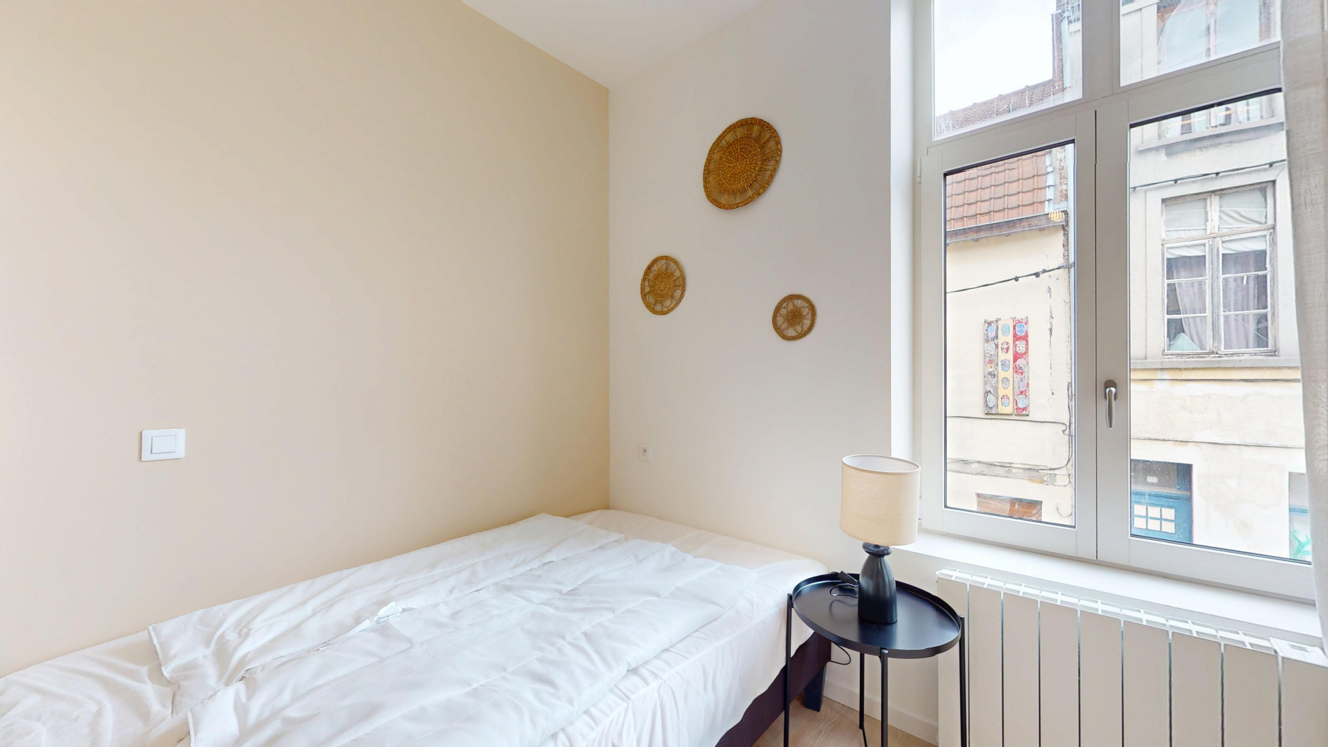 LA PAIX D'UTRECHT G
