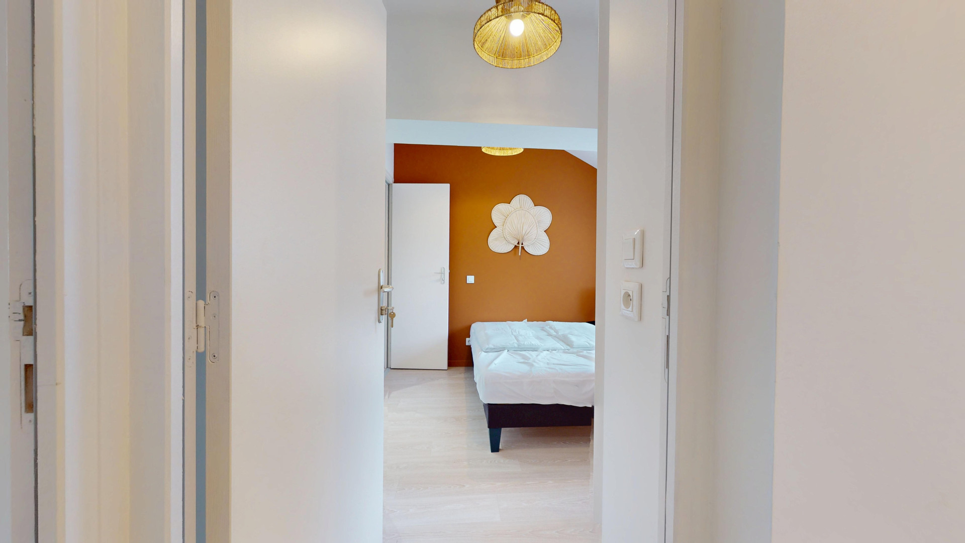 LA PAIX D'UTRECHT G