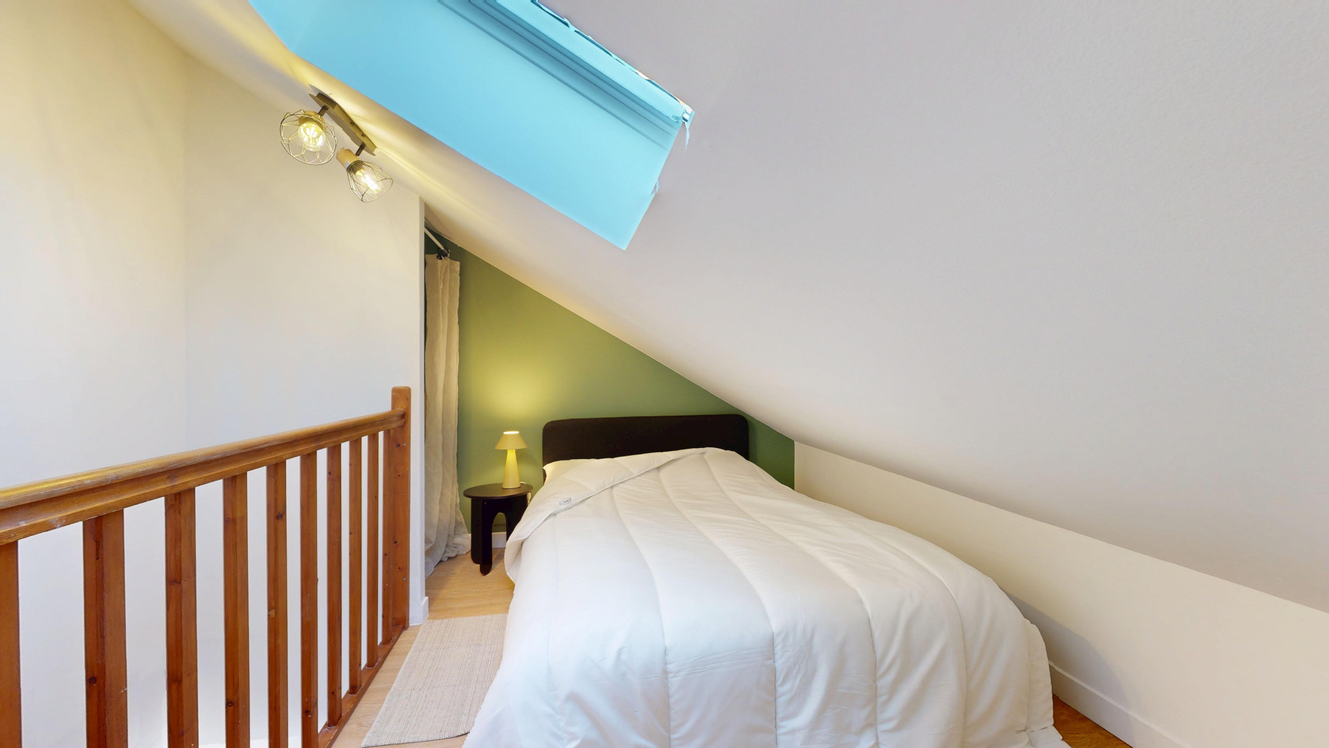BELFORT P