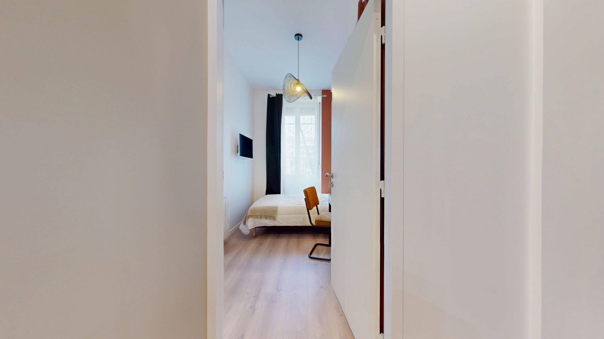 CHARLEMAGNE