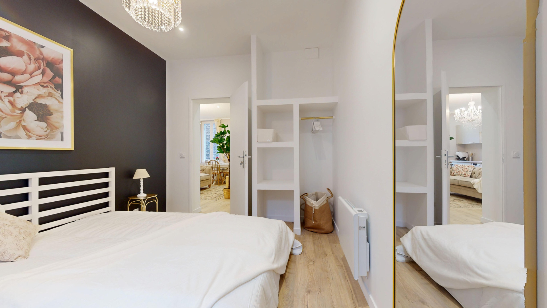 RAMEAU B