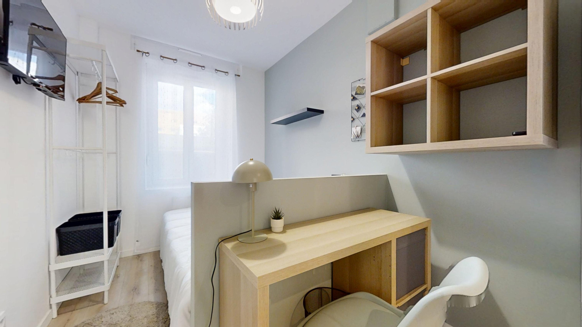 NEUFELD Z