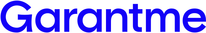 Garantme — Réponse en 24h 