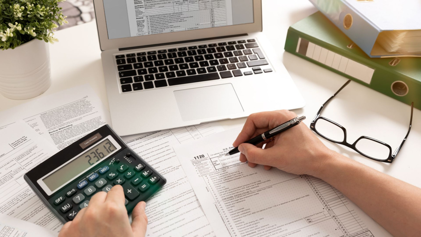Boostez votre patrimoine : Créez une SCI pour optimiser votre investissement locatif