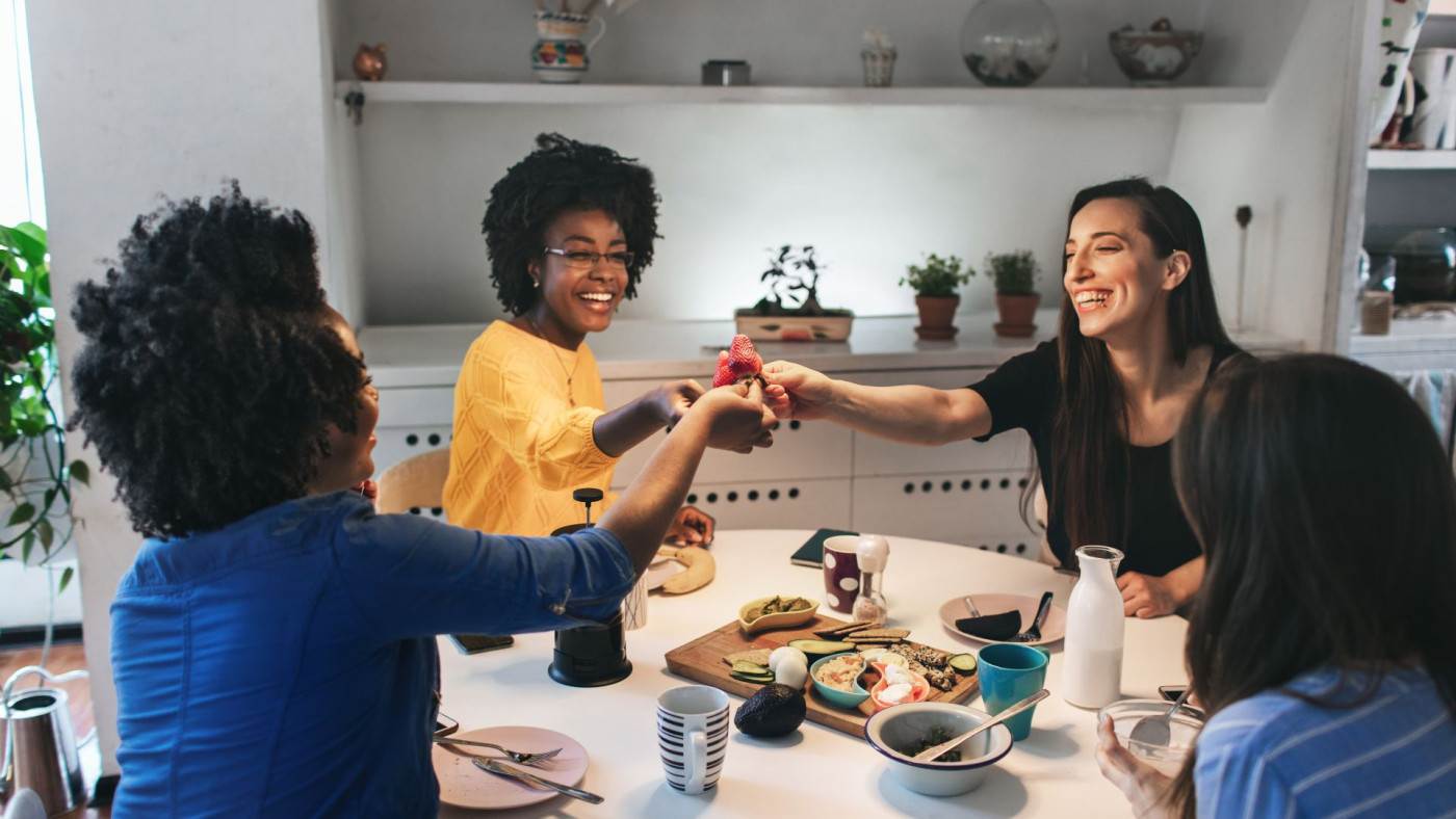 Trouver un appartement rapidement : Les clés d'une recherche efficace