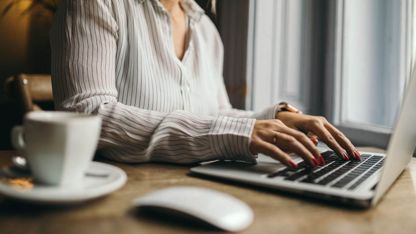APL et colocation : bénéficier d'une aide au logement pour votre colocation
