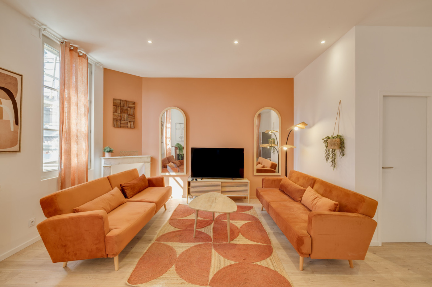 5 étapes clés pour investir dans l'immobilier locatif : astuces et avantages